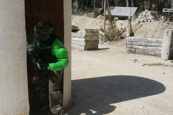 Paintball à Fontvieille (13)