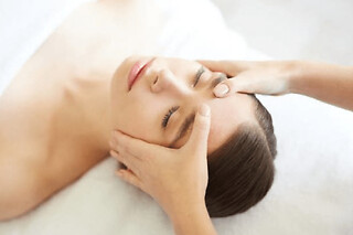 Massage crânien près de Rouen (76)