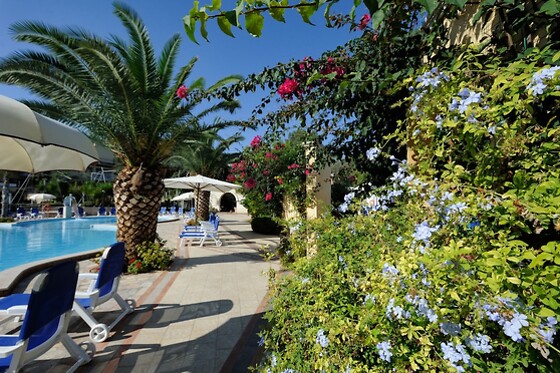 Online Booking EPS - photo 3