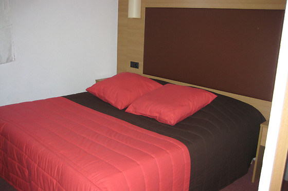 Hotel Solenca - photo 2