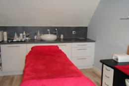 Privilege home Institut