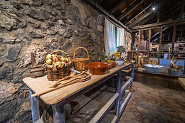 MOLINO DEL GOFIO