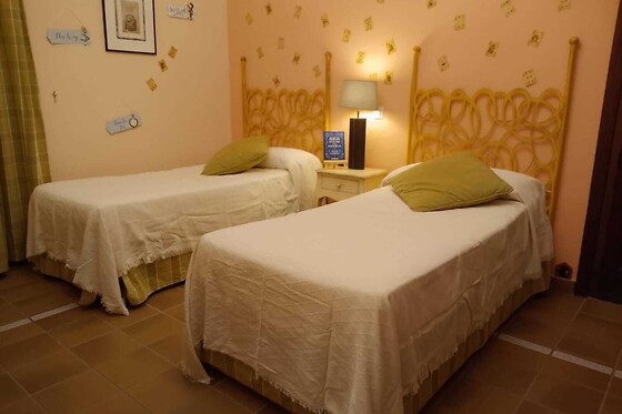 Online Booking EPS - photo 1