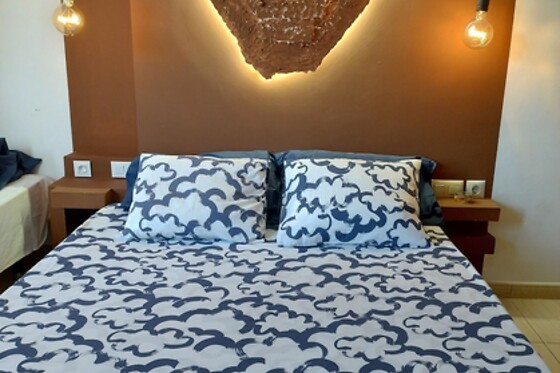 Online Booking EPS - photo 1