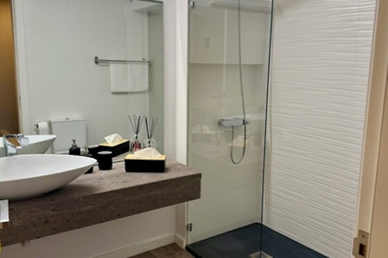 Online Booking EPS - photo 3