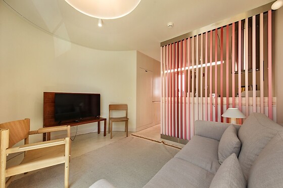 Online Booking EPS - photo 2