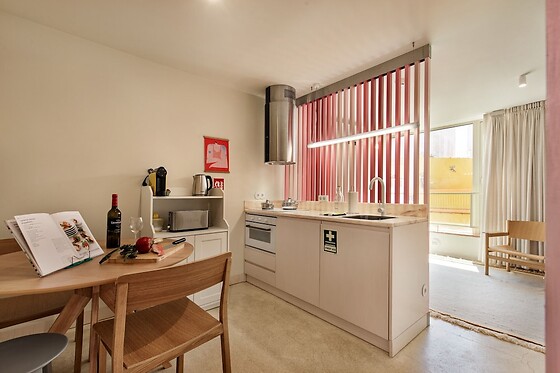 Online Booking EPS - photo 3
