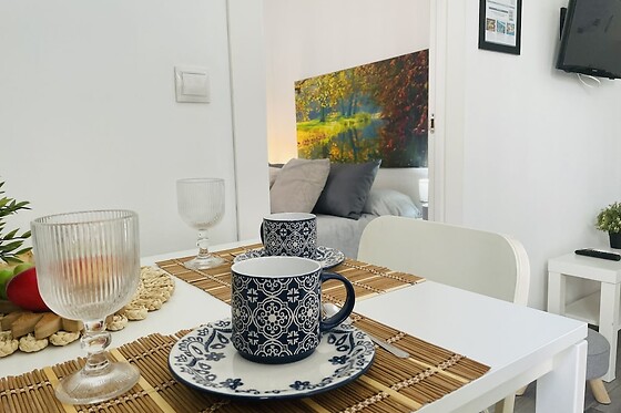 Online Booking EPS - photo 2