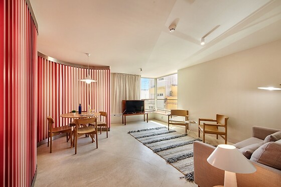 Online Booking EPS - photo 0