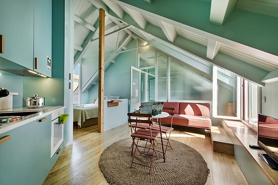 Online Booking EPS - photo 2