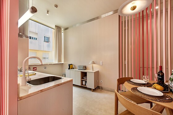 Online Booking EPS - photo 4