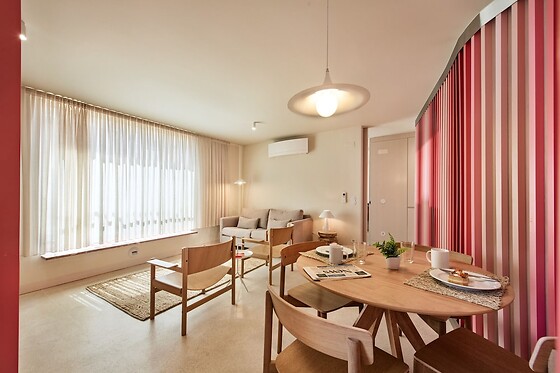 Online Booking EPS - photo 3