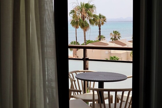 Online Booking EPS - photo 0