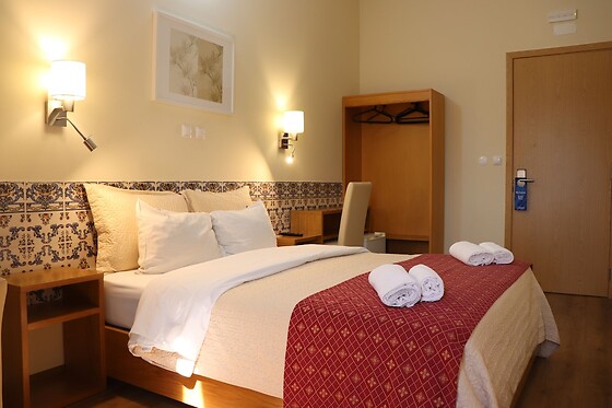 Online Booking EPS - photo 1