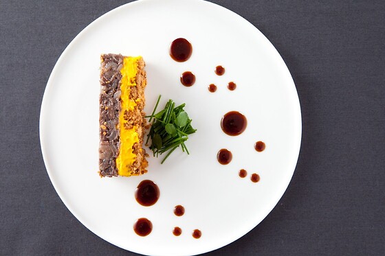 L'atelier des Chefs Paris Peclet - photo 17