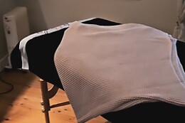 Milie S'thétique