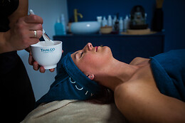 Ozenia Spa