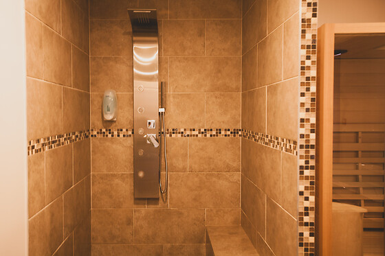 Ozenia Spa - photo 1