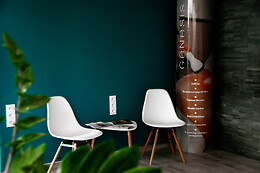 Ozenia Spa