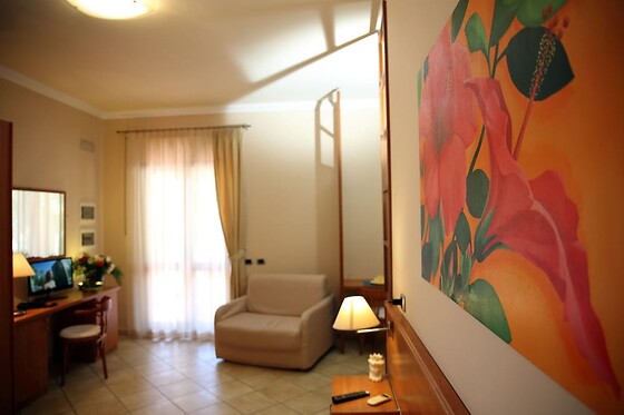 Online Booking EPS - photo 4
