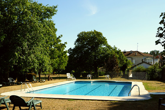 PAZO ALMUZARA - photo 2