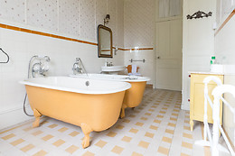 Château Constant