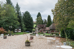 Château Constant