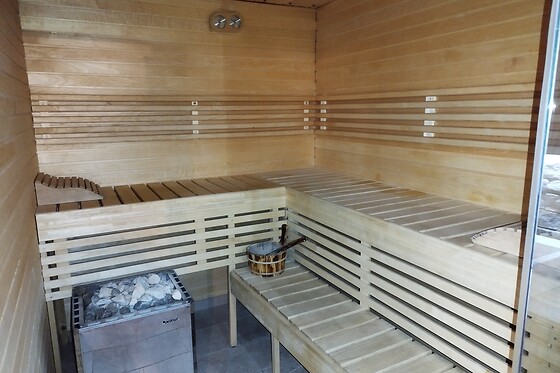 Volupto SPA - photo 4
