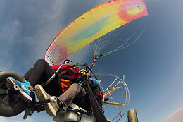 FLYSUR