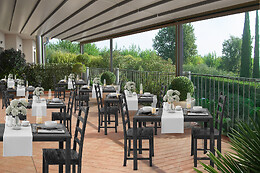 AHG RIVA DEL SOLE WELLNESS HOTEL