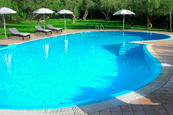 AHG RIVA DEL SOLE WELLNESS HOTEL - photo 1