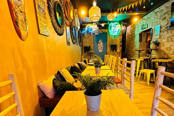 Tiki Playa - photo 10