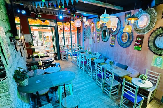 Tiki Playa - photo 11