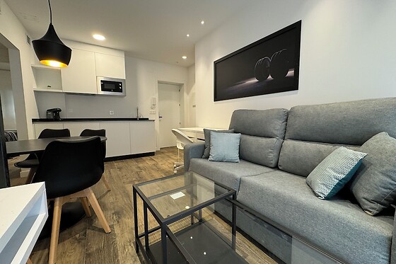 Online Booking EPS - photo 0