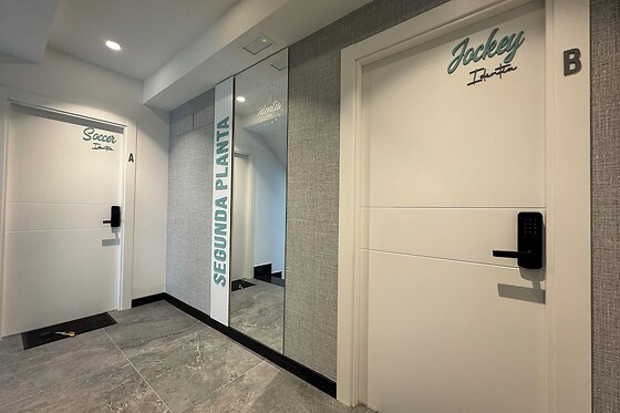 Online Booking EPS - photo 4