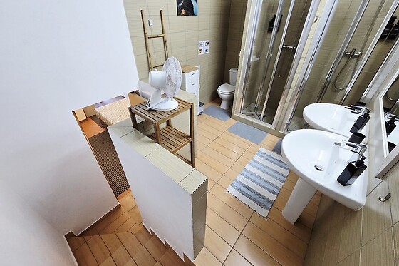 Online Booking EPS - photo 3