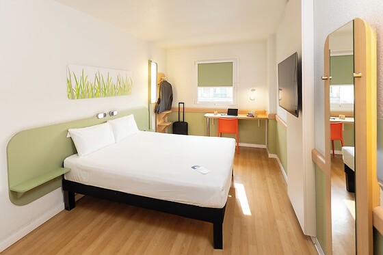 Online Booking EPS - photo 0