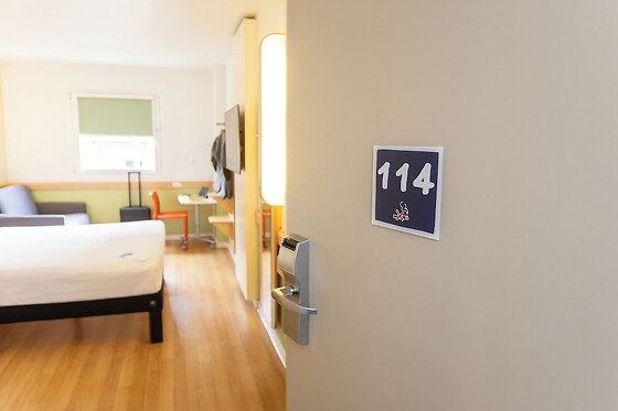 Online Booking EPS - photo 1