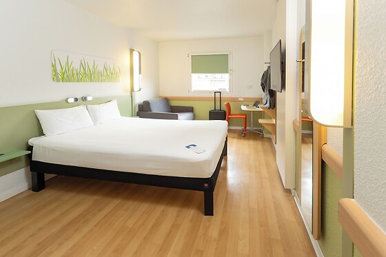 Online Booking EPS - photo 2