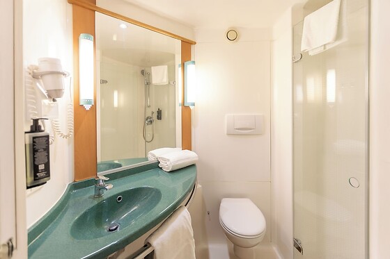 Online Booking EPS - photo 3