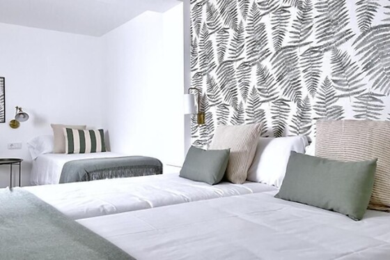 Online Booking EPS - photo 1