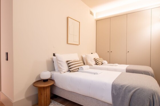 Online Booking EPS - photo 4
