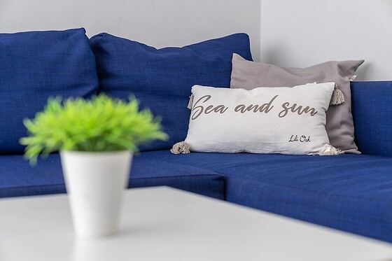 Online Booking EPS - photo 1