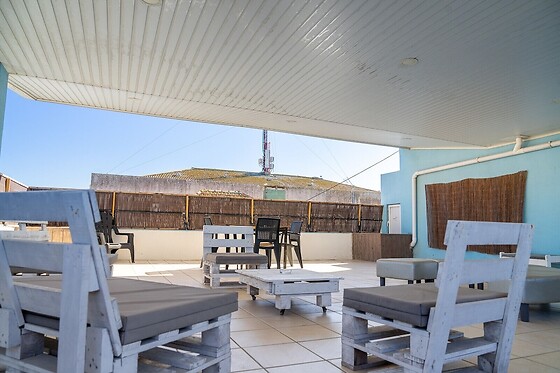 Online Booking EPS - photo 3