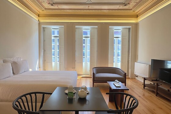Online Booking EPS - photo 0