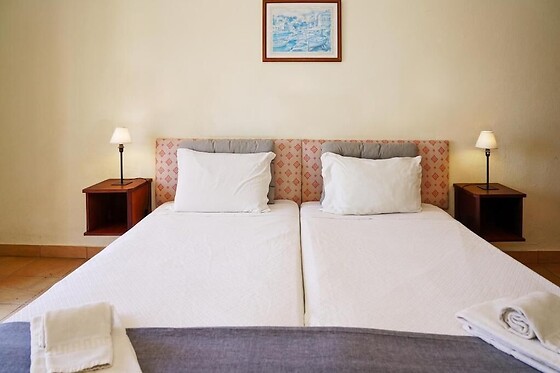 Online Booking EPS - photo 0