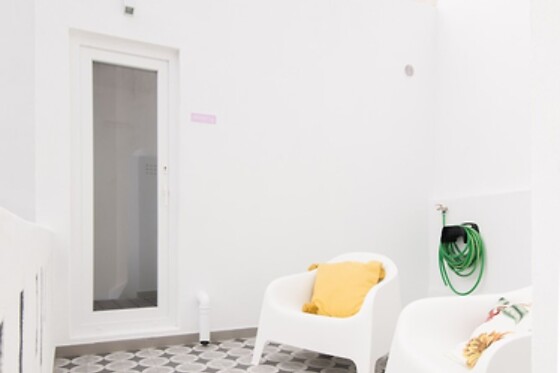 Online Booking EPS - photo 1