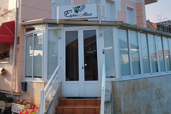 Online Booking EPS - photo 0