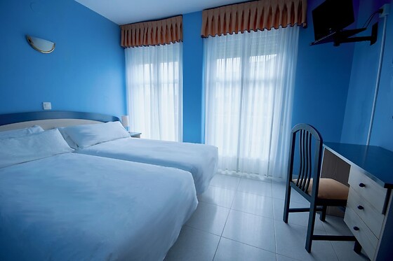 Online Booking EPS - photo 1
