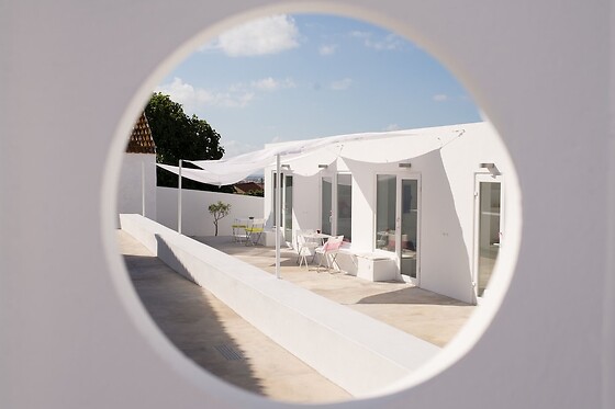 Online Booking EPS - photo 4